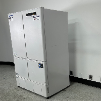 PHCBI Pharmaceutical Refrigerator image 1